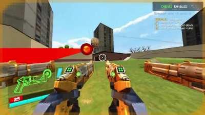 Rate my sick chargeback