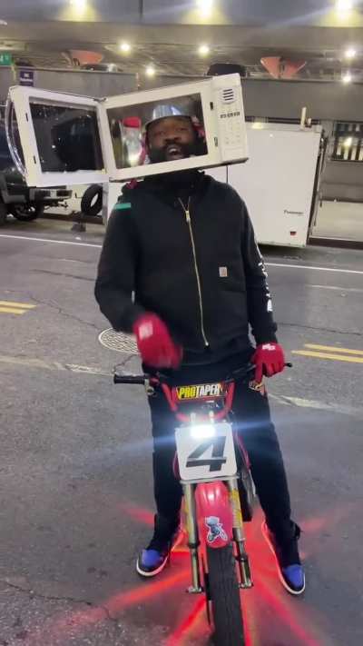 Whats the best advice you've ever gotten? I'll start.