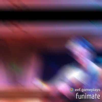 Day 5 of Eef-tober (I couldn't finish the FA in time for today so here's an edit 😅)