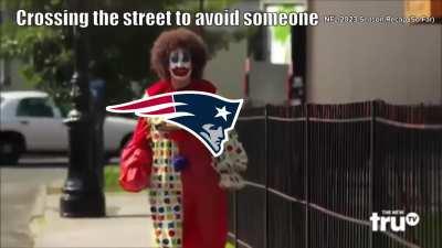 NFL 2023 Season Recap (So Far)