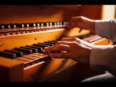 Recorded long time ago