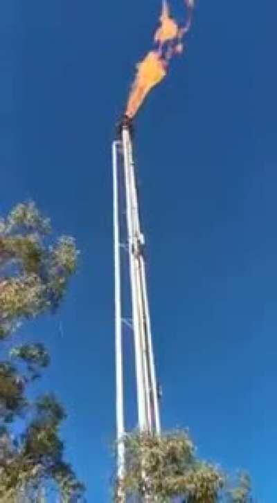 Tecnología Mexicana