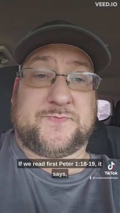 While the people mourned Jesus conquered the enemy! #easter #passionweek