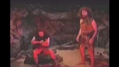 Why wasn’t this snippet in the snippet survivor competition. 😔😔😔. Shit is fire