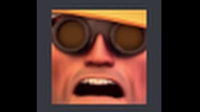 Engi eats Lemon and dies