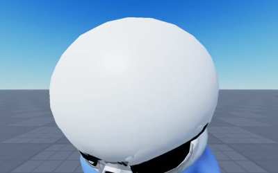 whats yalls favorite video game (video slightly unrelated)