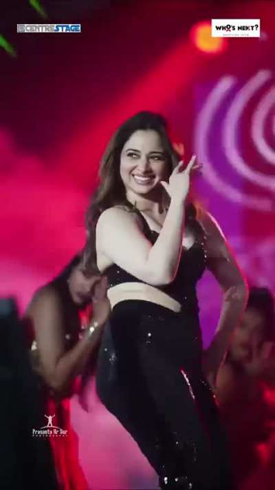 Tamannah Bhatia 