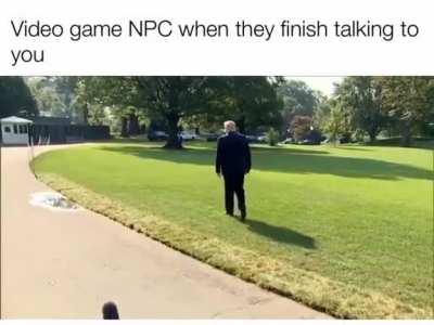 👱‍♂️ Corn on a cob hair ass