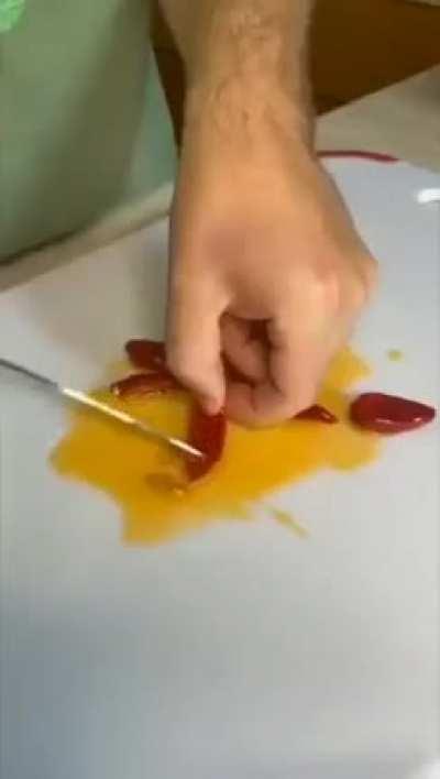 New recipe for #drapermoms 🤩🤩