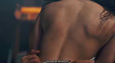 Bollywood ki young hot actress ne apni chutt buddhe aadmi se marwai paiso ke liye link in description for full video hot sexy