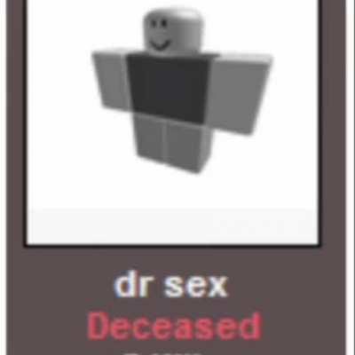 improved the timing on this one