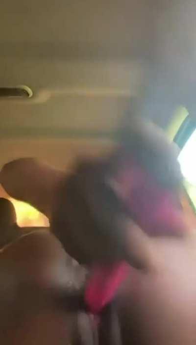 Add my snap @ggottipriv for more content