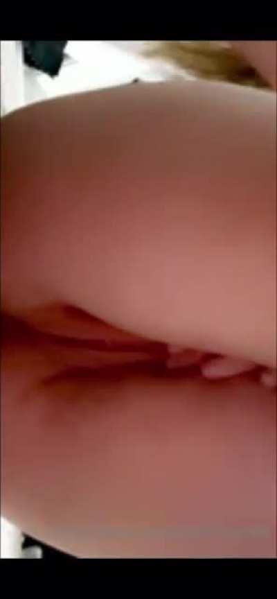 For you guys 👀👀