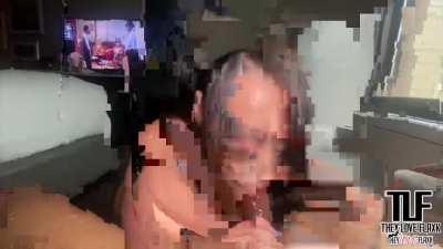 TopTierEyeCandy - Video #5328