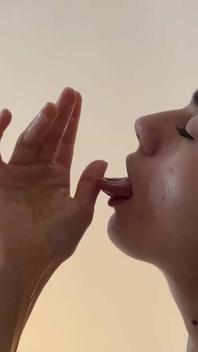 Huge Tits GIF by koanga