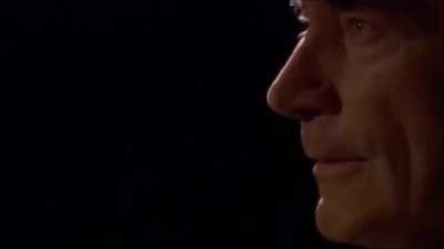 The Great Spit of Rassilon