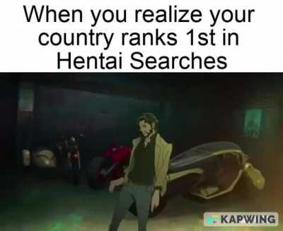 Filipenis Numba #1 🇵🇭🇵🇭💪💪