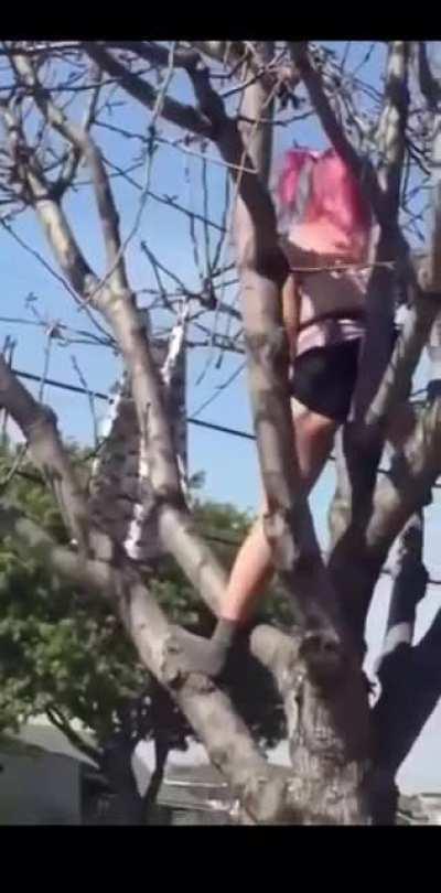 Sound on to appreciate the love…