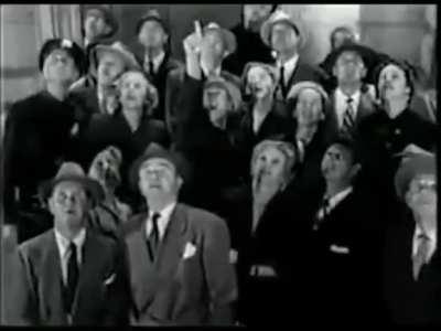 Average Pakistani superhero