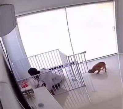 LoCkEd YoU, hOOmaN...