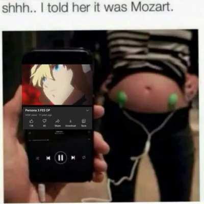 When my son become a pedo 😱😱😱