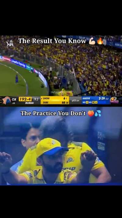 Thala for a reason.....