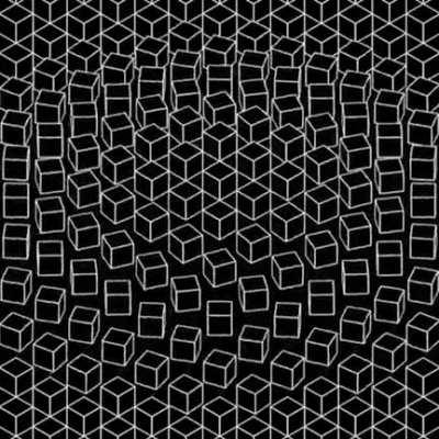 what sorcery is this