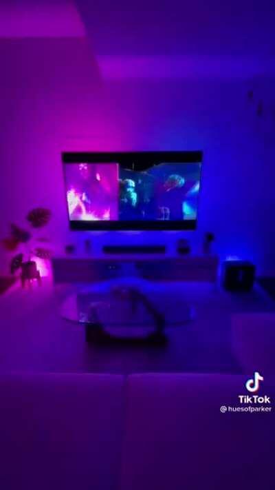 Epilepsy Has Entered the Chat