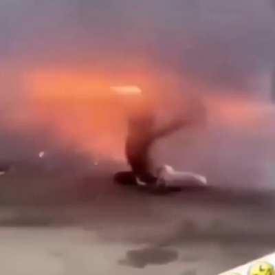 Deleted Scene In Brahmastra🙂