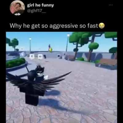 That’s was fast!!!