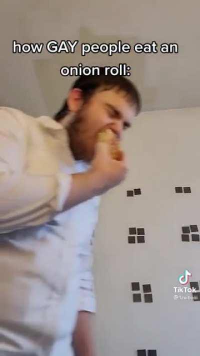 Technically the truth