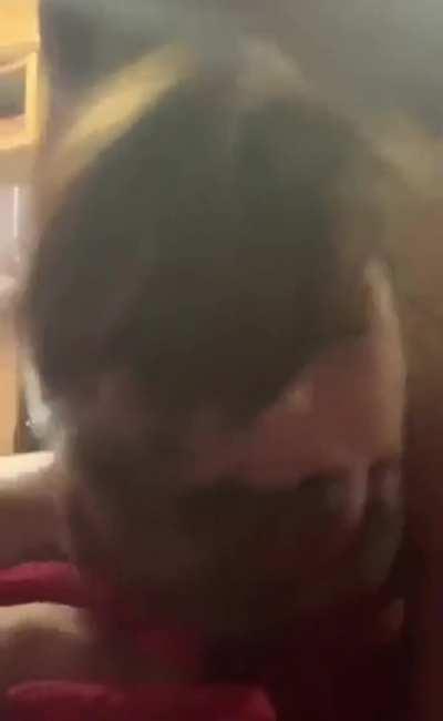 How Moms Like To Get Down