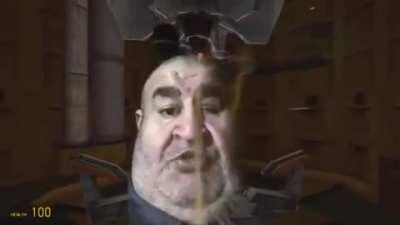 😐 Joe Biden WAKE UP 😐