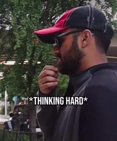 based and spampilled