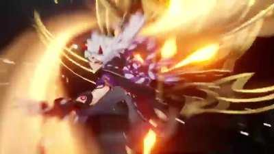 I couldn't unsee it.... I'm Sorry ....