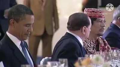 Let's see how based this sub really is.