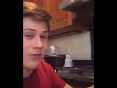 How did this even happen?!