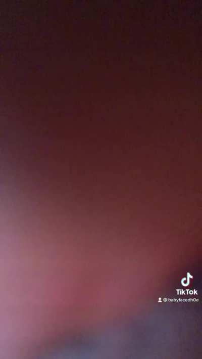 hm, i wonder what this does&hellip;