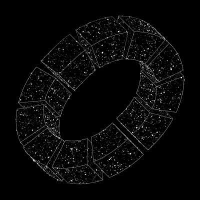 Cool Random GIF to see if I can upload.