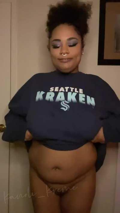 Made it easy access for you