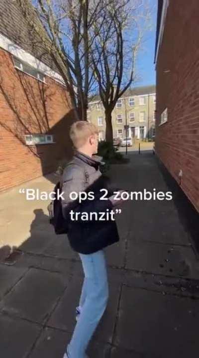 If you know you know, i salute you.