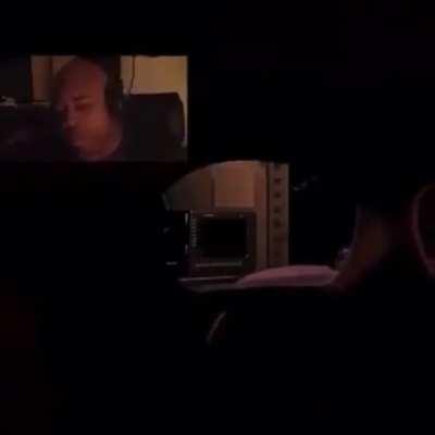 wordington children's game