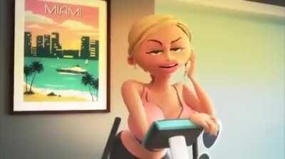 No nos olvidamos de Martinicto