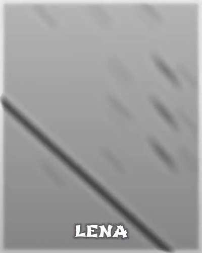 Hardest geometry edit dropped