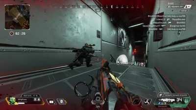 damn us Caustics really do think alike (earrape warning)