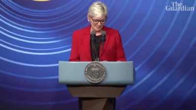 US scientists confirm ‘major breakthrough’ in nuclear fusion. The breakthrough could pave way for abundant clean energy eventually but significant hurdles remain