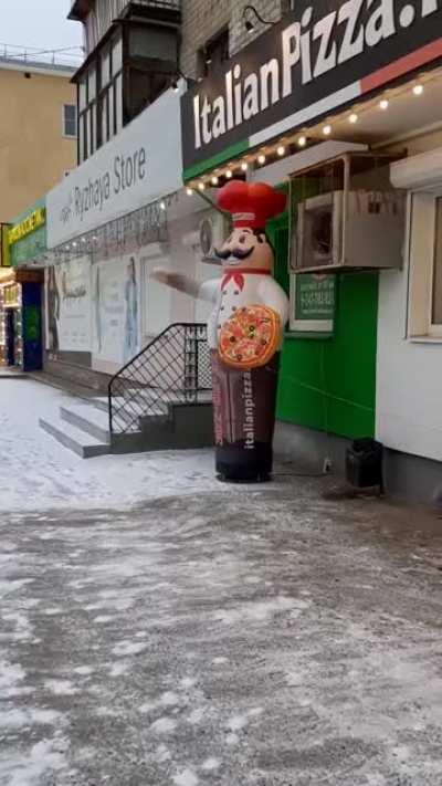 Blursed_PizzaAdvertisement