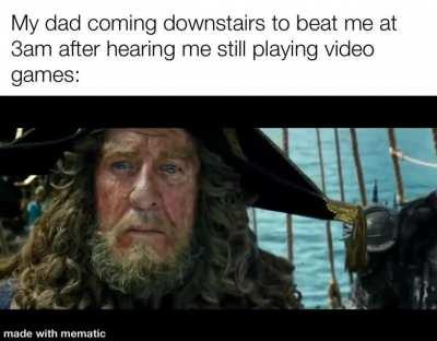 ROUND OF 16 - Duel 2/8 | u/Darksaber2401 | Upvote your favourite!