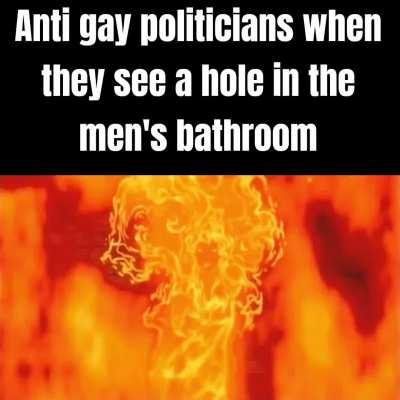 replace female pronouns with male ones