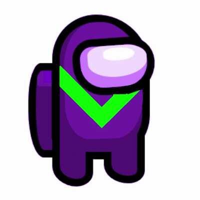 I feel remorse but also pride